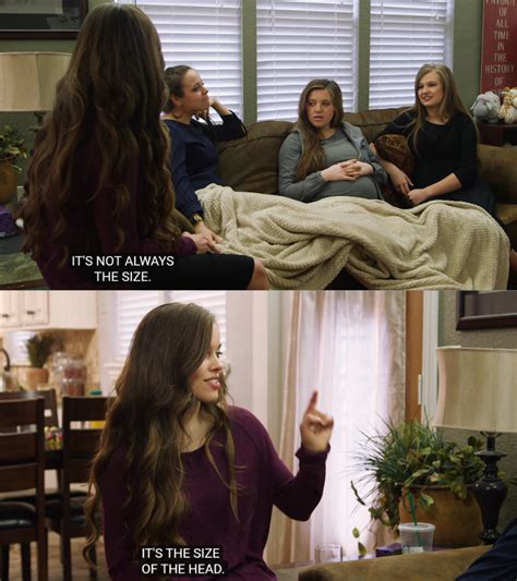 Jessa's house, wifi and questions : r/DuggarsSnark .
